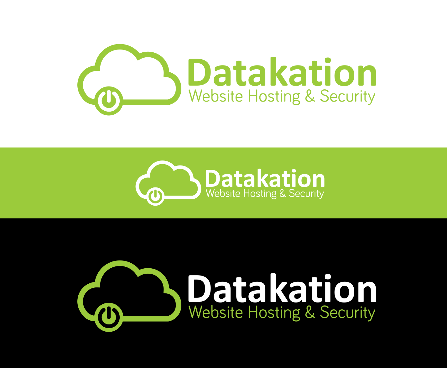 Logo Design by LunaCreative for this project | Design: #17929632