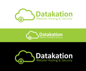 Logo Design by LunaCreative for this project | Design: #17929632