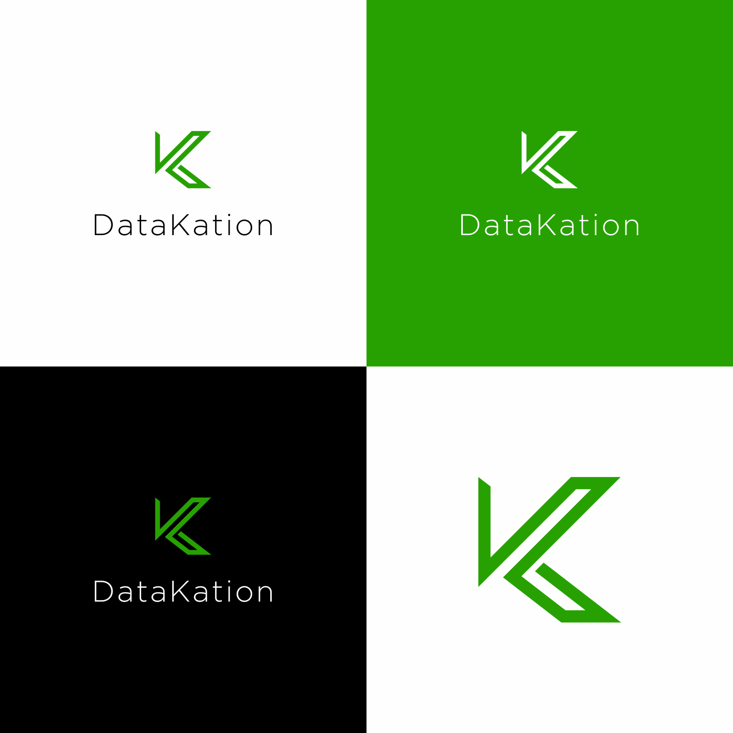 Diseño de Logo por NeroDesign para este proyecto | Diseño #17902669