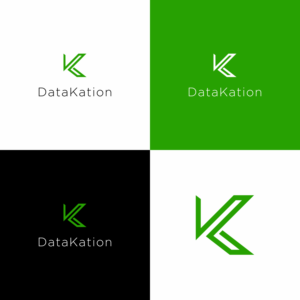 Diseño de Logo por NeroDesign para este proyecto | Diseño: #17902669