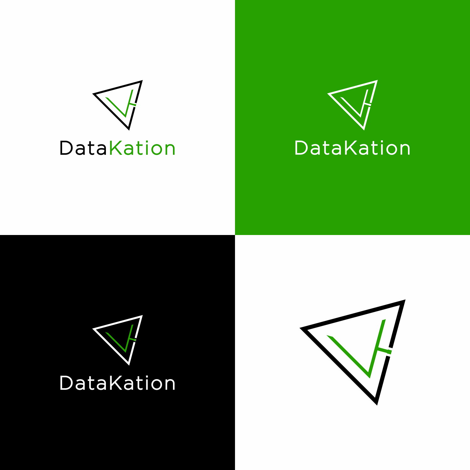 Diseño de Logo por NeroDesign para este proyecto | Diseño #17906000