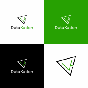 Diseño de Logo por NeroDesign para este proyecto | Diseño: #17906000