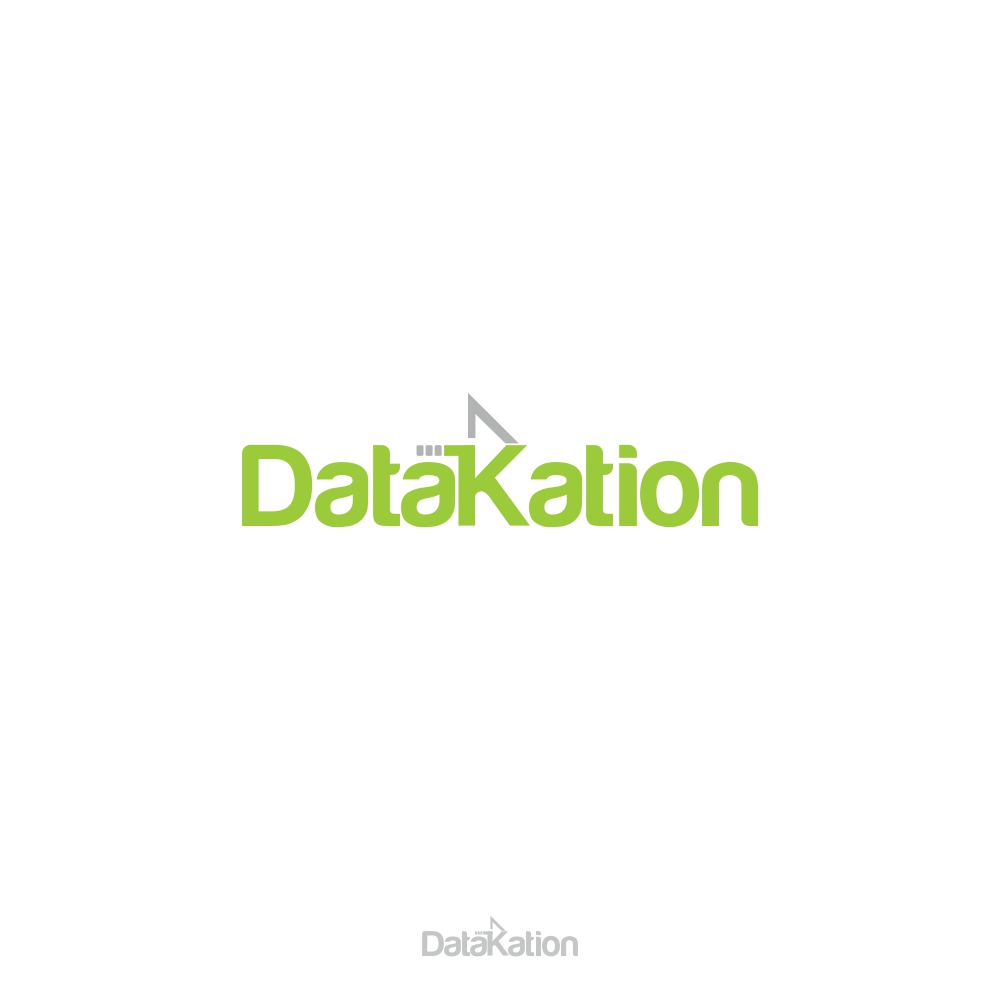 Logo Design by Basksh Designs for this project | Design #17901114
