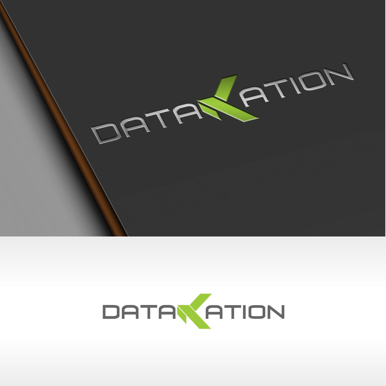 Logo Design by Joenet Jayawarna for this project | Design #17899302