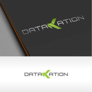 Diseño de Logo por Joenet Jayawarna para este proyecto | Diseño: #17899302