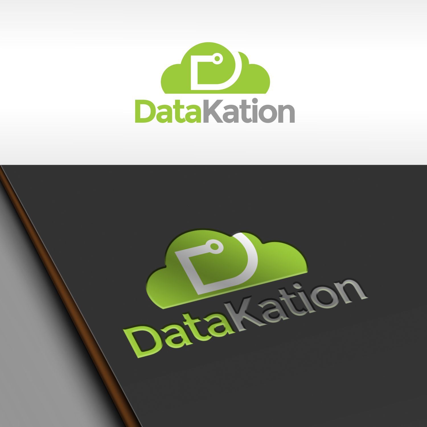 Logo Design by Joenet Jayawarna for this project | Design #17907228