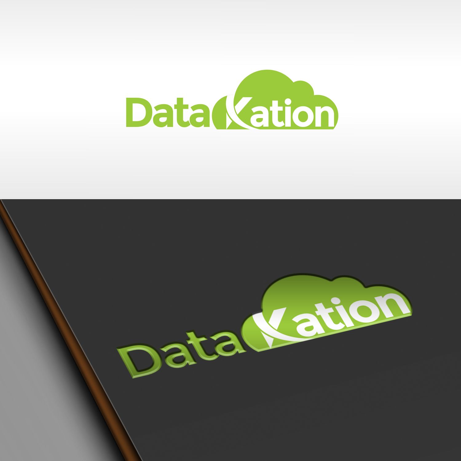 Logo Design by Joenet Jayawarna for this project | Design #17907237