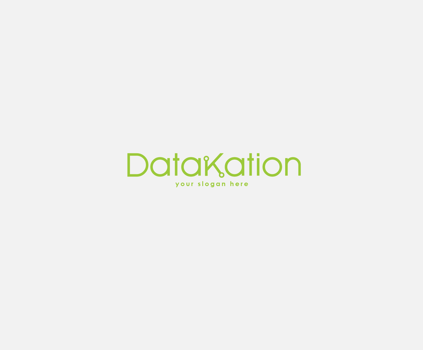 Logo-Design von DanielV02 für dieses Projekt | Design #17900782