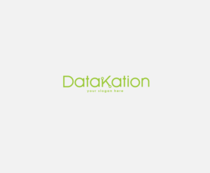 Logo Design by DanielV02
