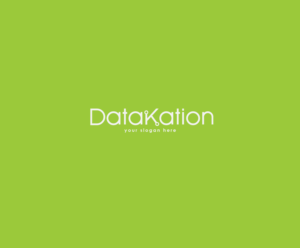 Diseño de Logo por DanielV02 para este proyecto | Diseño: #17900795