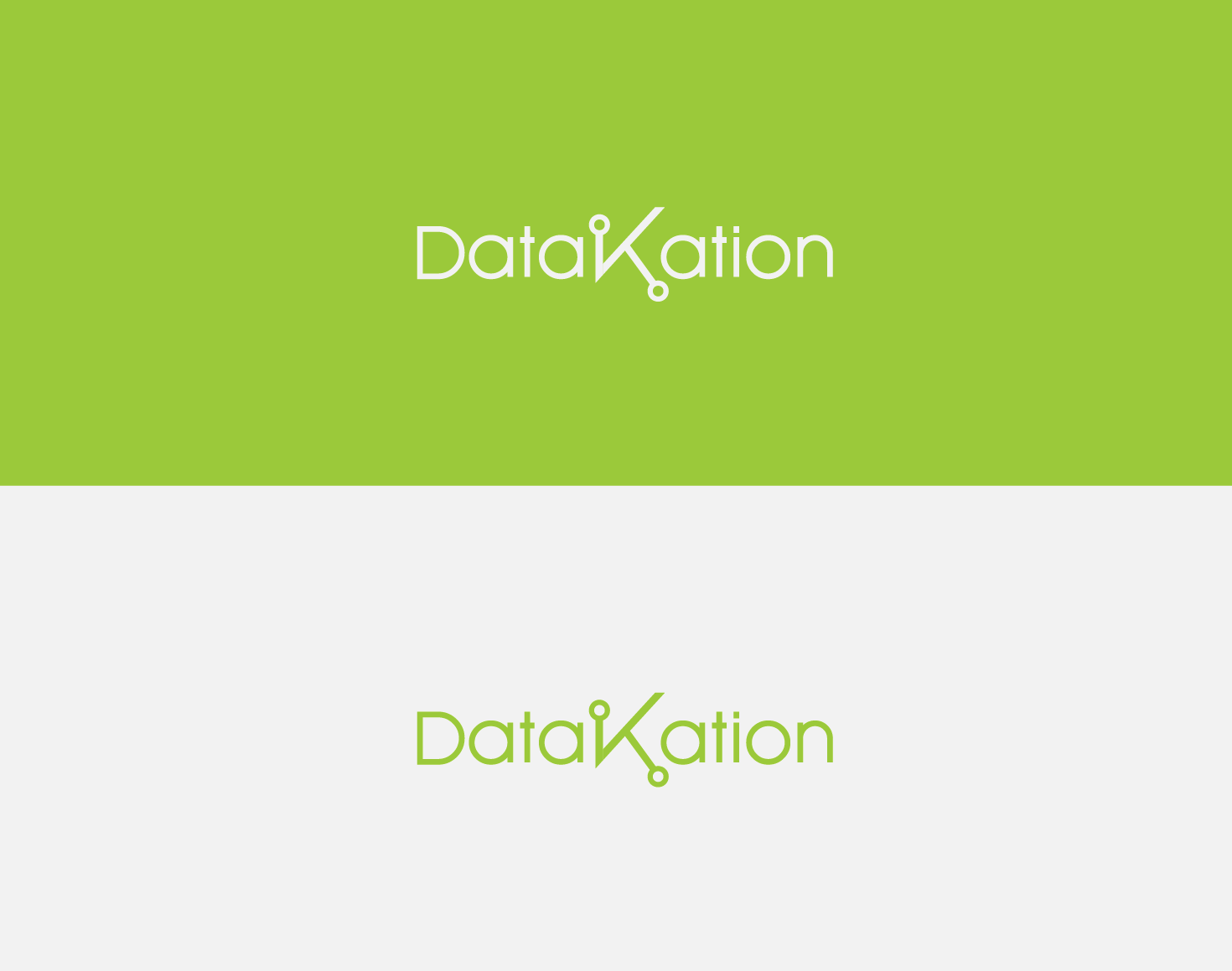 Diseño de Logo por DanielV02 para este proyecto | Diseño #17901322