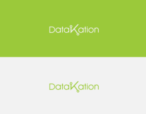 Diseño de Logo por DanielV02 para este proyecto | Diseño: #17901322