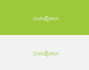 Diseño de Logo por DanielV02 para este proyecto | Diseño: #17907139