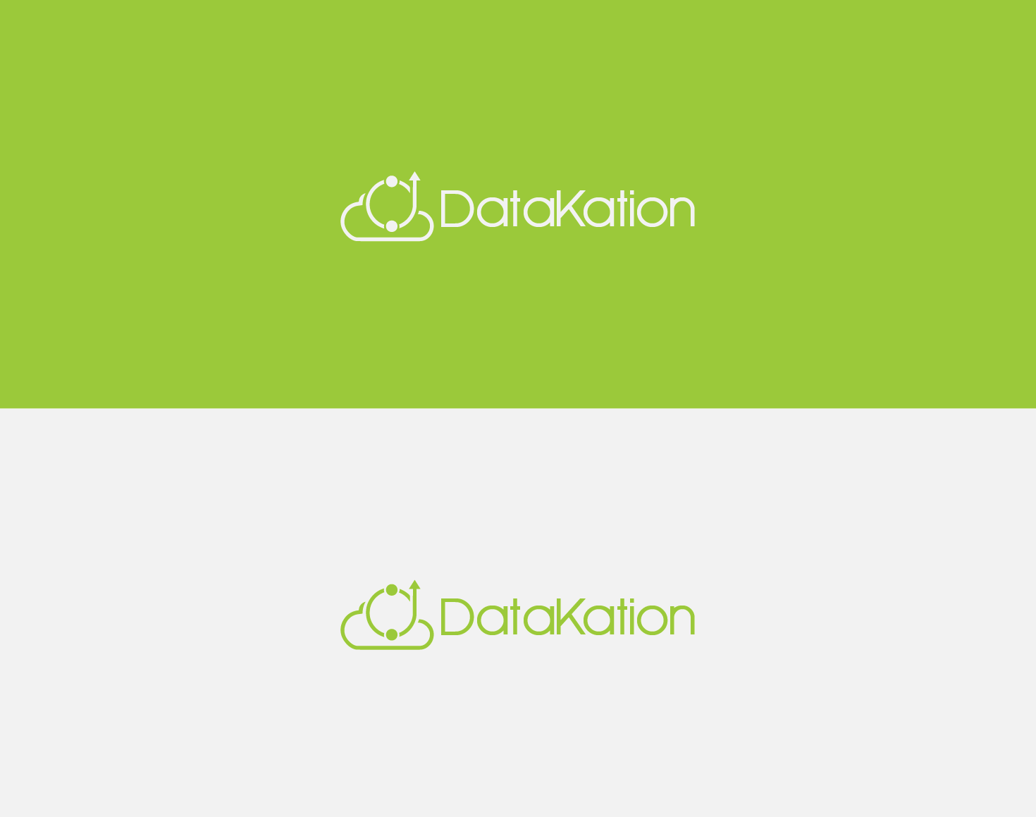 Diseño de Logo por DanielV02 para este proyecto | Diseño #17907416