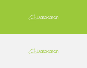 Diseño de Logo por DanielV02 para este proyecto | Diseño: #17907416