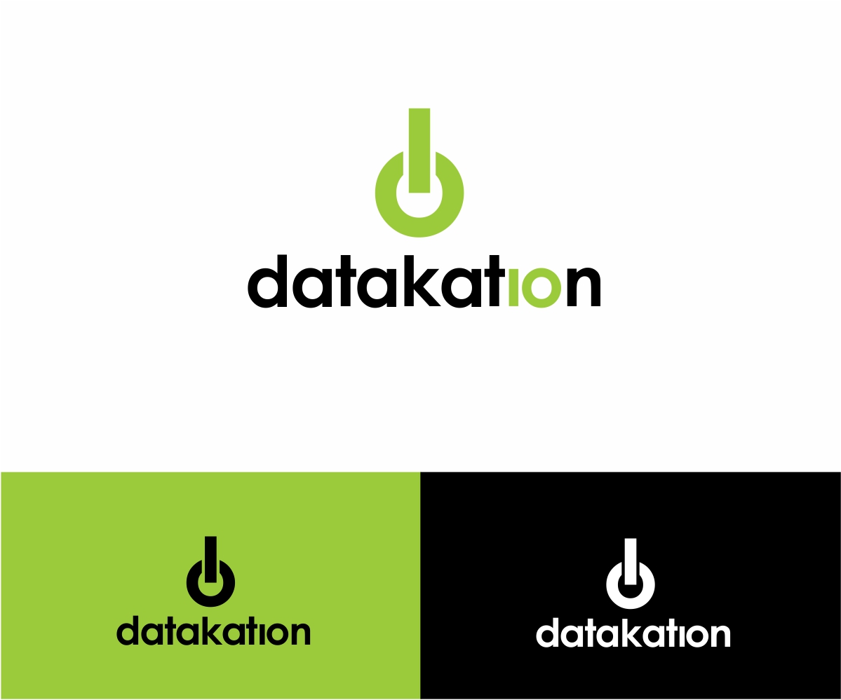 Diseño de Logo por Ritme para este proyecto | Diseño #17906852