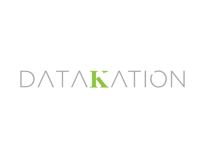 Diseño de Logo por bc21 para este proyecto | Diseño #17898919