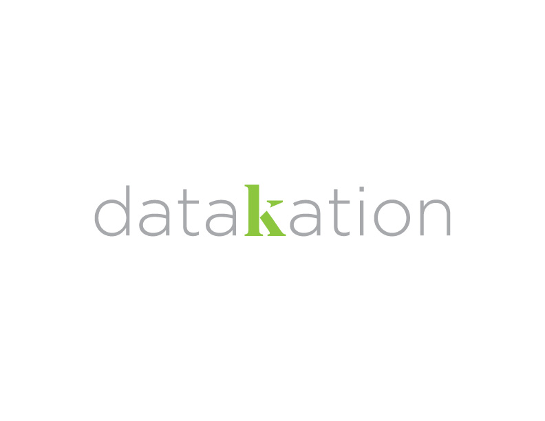 Logo Design by bc21 for this project | Design #17898920