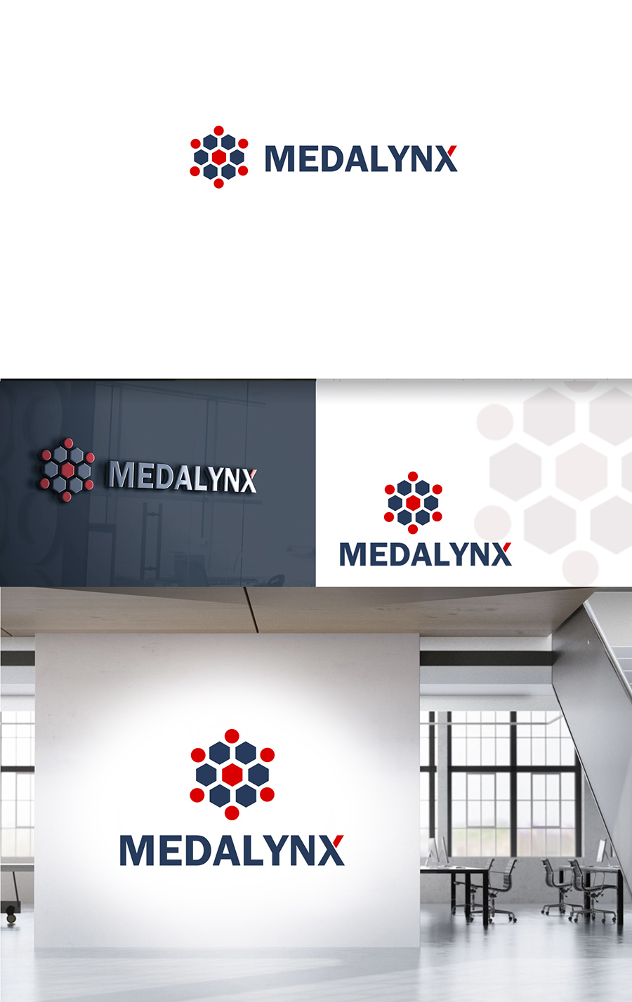Logo Design by sanalkumar for Entralta | Design #17924297