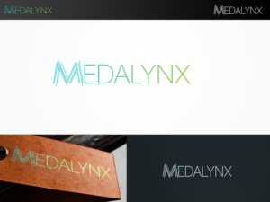 Logo Design by ArtSamurai for Entralta | Design: #17910127