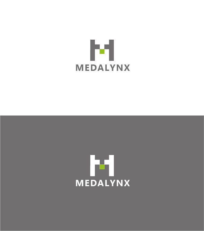 Logo Design by Birdcage for Entralta | Design #17907980