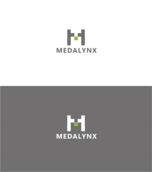 Open to designer's preference | Logo Design by Birdcage