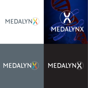 Logo Design by Retroman for Entralta | Design: #17904815
