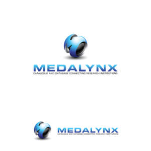 Design de Logo par Markelof pour Entralta | Design #17977922