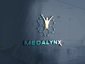 Logo Design by Wonderful design for Entralta | Design: #17906154
