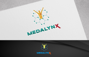 Logo Design by Wonderful design for Entralta | Design: #17906155
