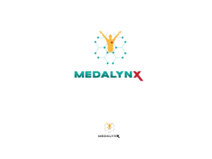 Logo Design by Wonderful design for Entralta | Design: #17906156