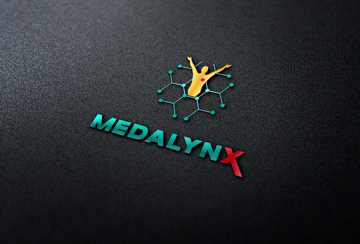 Logo Design by Wonderful design for Entralta | Design #17906158