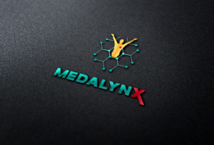 Logo Design by Wonderful design for Entralta | Design: #17906158