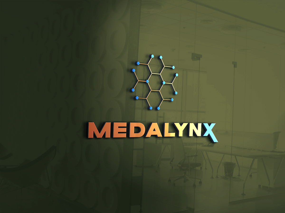 Logo Design by Wonderful design for Entralta | Design #18013785