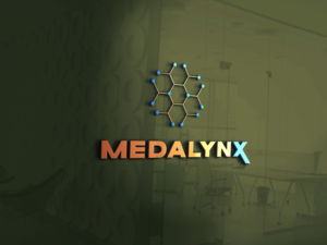 Logo Design by Wonderful design for Entralta | Design: #18013785