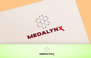 Logo Design by Wonderful design for Entralta | Design: #18013786