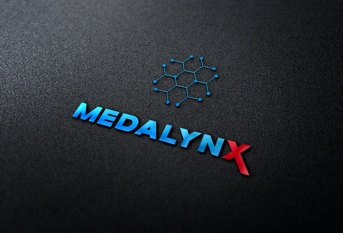 Logo Design by Wonderful design for Entralta | Design #18013788