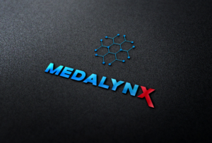 Logo Design by Wonderful design for Entralta | Design: #18013788