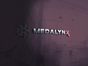 Design de Logo par Wonderful design pour Entralta | Design #18020837