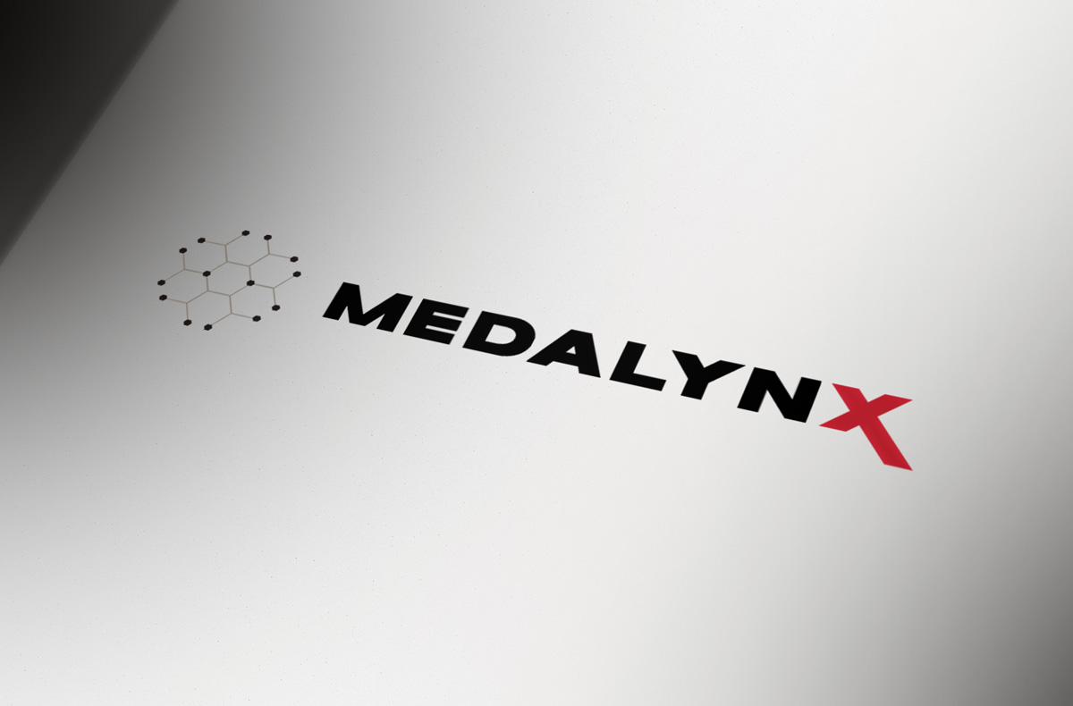 Logo Design by Wonderful design for Entralta | Design #18020838