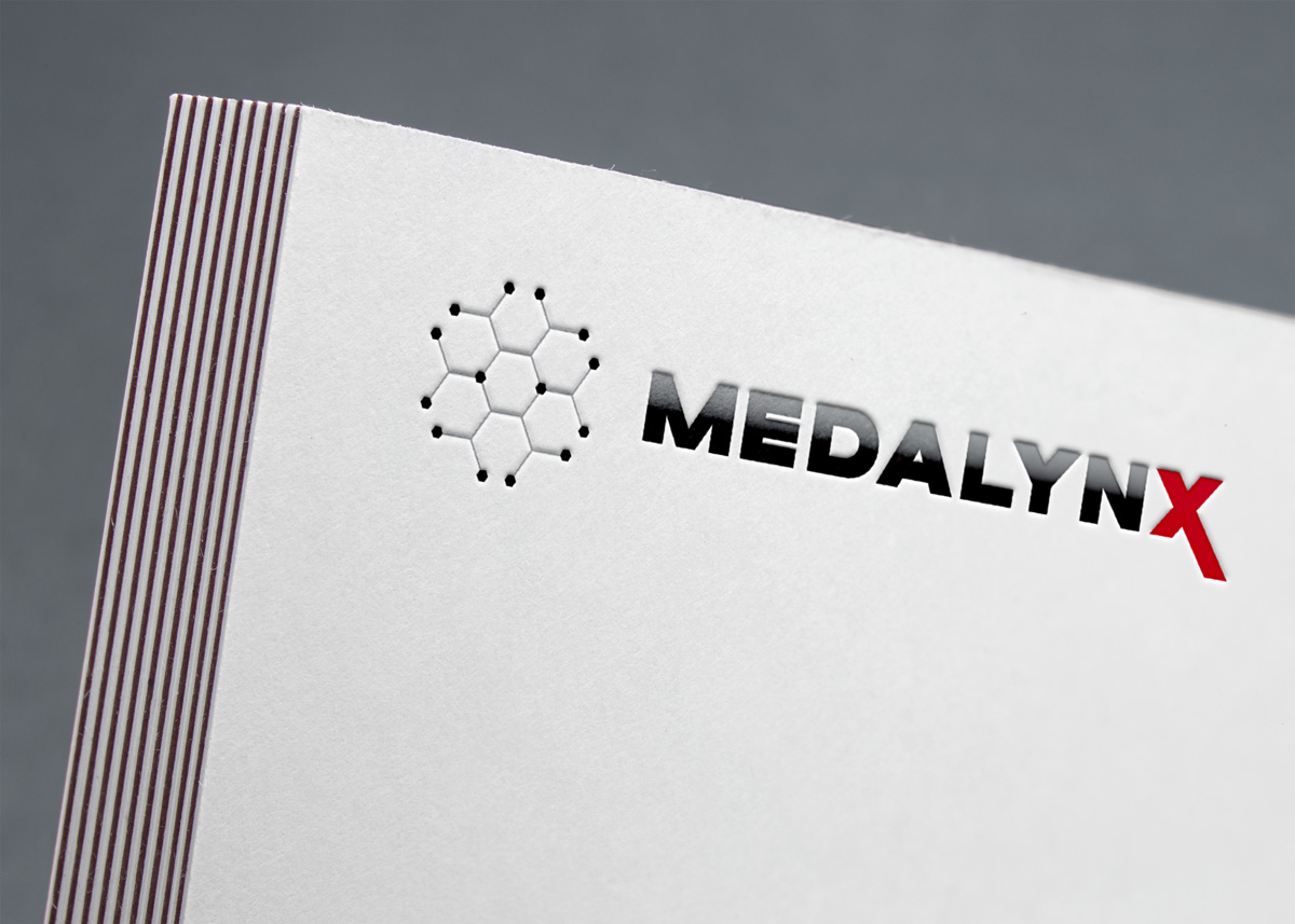 Logo Design by Wonderful design for Entralta | Design #18020839