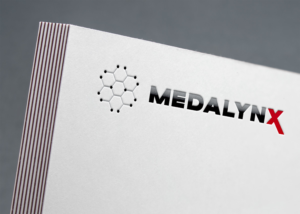 Logo Design by Wonderful design for Entralta | Design: #18020839