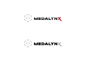 Logo Design by Wonderful design for Entralta | Design: #18020840