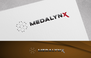 Logo Design by Wonderful design for Entralta | Design: #18020841