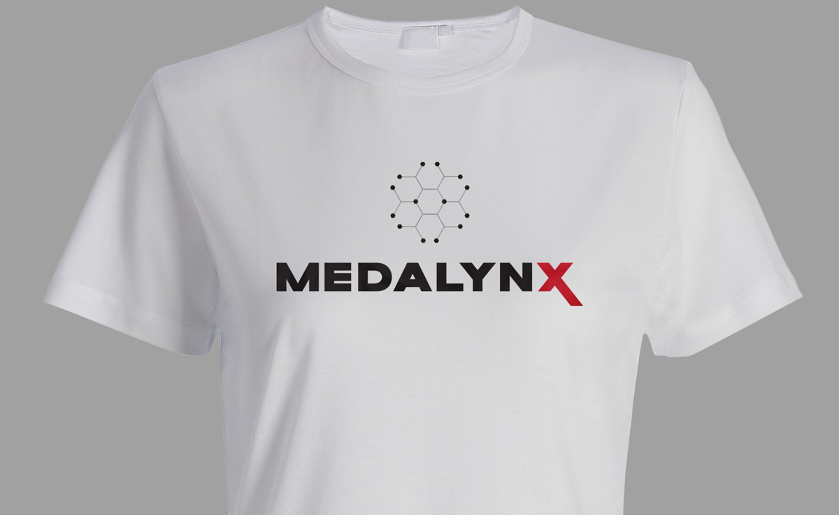 Logo Design by Wonderful design for Entralta | Design #18021014