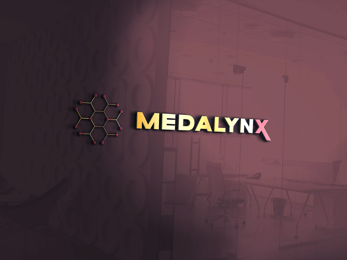 Logo Design by Wonderful design for Entralta | Design #18021015