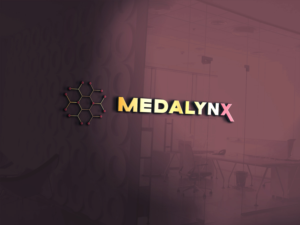 Logo Design by Wonderful design for Entralta | Design: #18021015