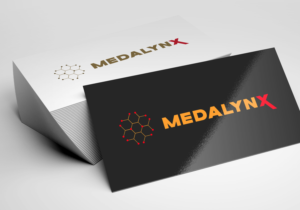 Logo Design by Wonderful design for Entralta | Design: #18021016