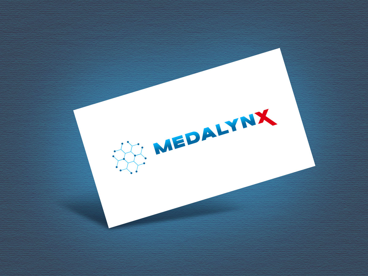 Logo Design by Wonderful design for Entralta | Design #18021017