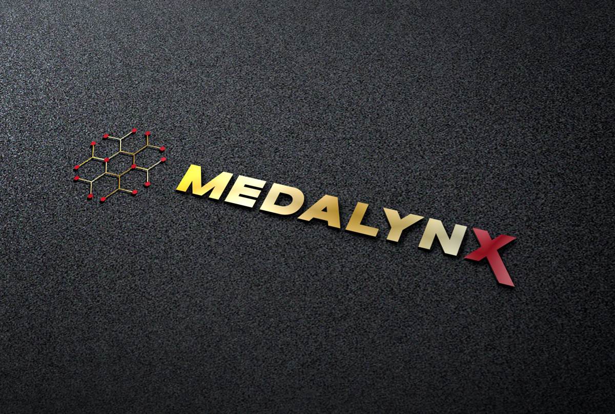 Logo Design by Wonderful design for Entralta | Design #18021018